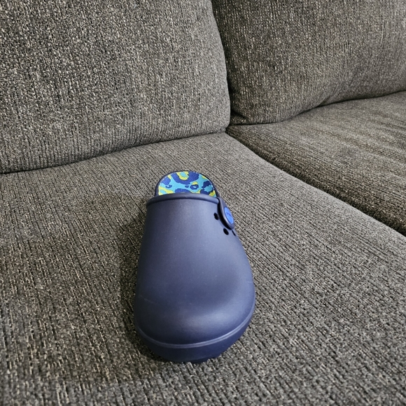 Crocs Tully ll Slip-on - Picture 4 of 13